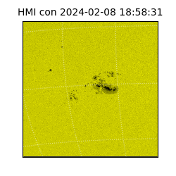 shmi - 2024-02-08T18:58:31.100000