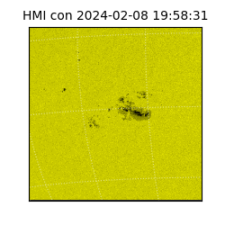 shmi - 2024-02-08T19:58:31.100000