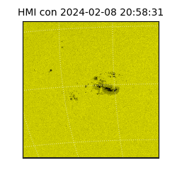 shmi - 2024-02-08T20:58:31.100000