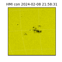 shmi - 2024-02-08T21:58:31.200000