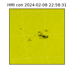 shmi - 2024-02-08T22:58:31.200000