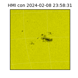 shmi - 2024-02-08T23:58:31.200000