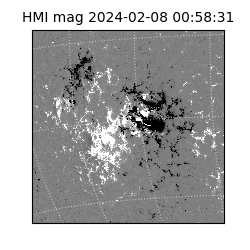 shmi - 2024-02-08T00:58:31.200000