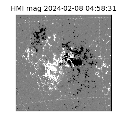 shmi - 2024-02-08T04:58:31.300000