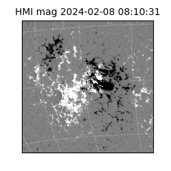 shmi - 2024-02-08T08:10:31.300000