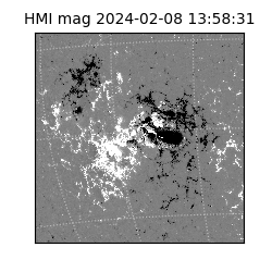 shmi - 2024-02-08T13:58:31.200000