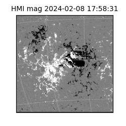 shmi - 2024-02-08T17:58:31.100000