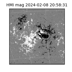 shmi - 2024-02-08T20:58:31.100000