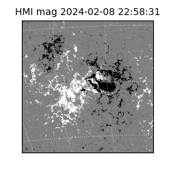 shmi - 2024-02-08T22:58:31.200000