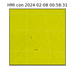 shmi - 2024-02-08T00:58:31.200000