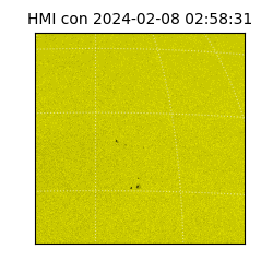 shmi - 2024-02-08T02:58:31.300000