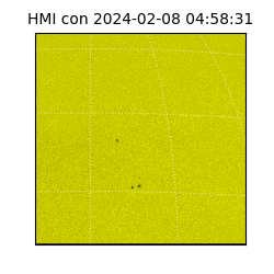 shmi - 2024-02-08T04:58:31.300000