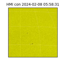 shmi - 2024-02-08T05:58:31.300000