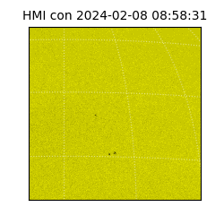 shmi - 2024-02-08T08:58:31.300000