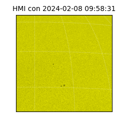 shmi - 2024-02-08T09:58:31.300000