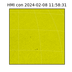 shmi - 2024-02-08T11:58:31.300000