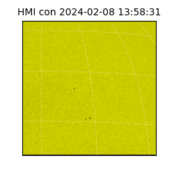 shmi - 2024-02-08T13:58:31.200000