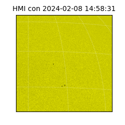 shmi - 2024-02-08T14:58:31.200000