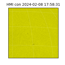 shmi - 2024-02-08T17:58:31.100000