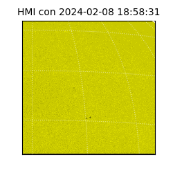 shmi - 2024-02-08T18:58:31.100000