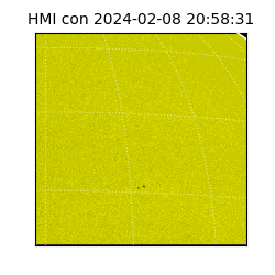 shmi - 2024-02-08T20:58:31.100000