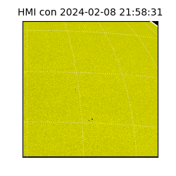 shmi - 2024-02-08T21:58:31.200000