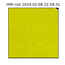 shmi - 2024-02-08T22:58:31.200000