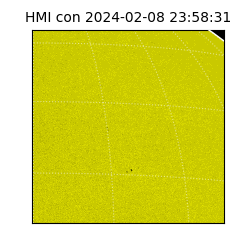 shmi - 2024-02-08T23:58:31.200000