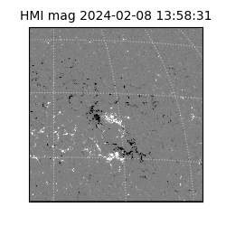 shmi - 2024-02-08T13:58:31.200000