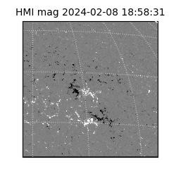 shmi - 2024-02-08T18:58:31.100000