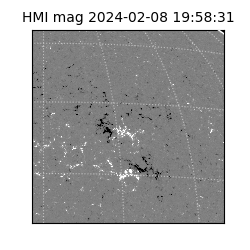 shmi - 2024-02-08T19:58:31.100000