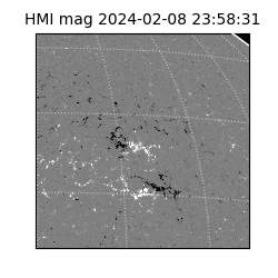 shmi - 2024-02-08T23:58:31.200000