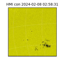 shmi - 2024-02-08T02:58:31.300000