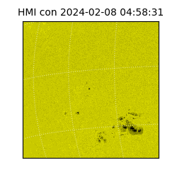 shmi - 2024-02-08T04:58:31.300000