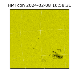 shmi - 2024-02-08T16:58:31.100000