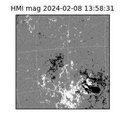 shmi - 2024-02-08T13:58:31.200000