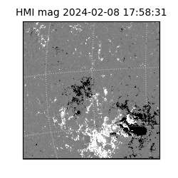 shmi - 2024-02-08T17:58:31.100000