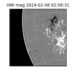 shmi - 2024-02-08T02:58:31.300000