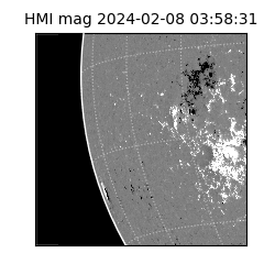 shmi - 2024-02-08T03:58:31.300000