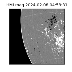 shmi - 2024-02-08T04:58:31.300000