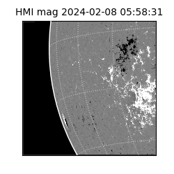 shmi - 2024-02-08T05:58:31.300000