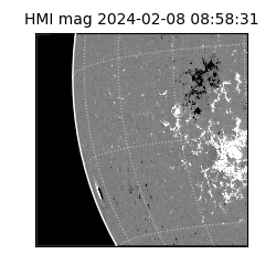 shmi - 2024-02-08T08:58:31.300000