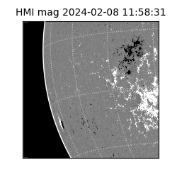 shmi - 2024-02-08T11:58:31.300000