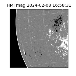 shmi - 2024-02-08T16:58:31.100000