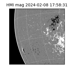 shmi - 2024-02-08T17:58:31.100000