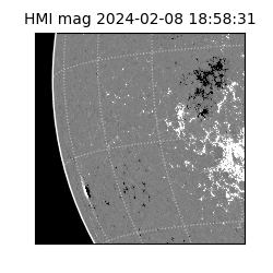 shmi - 2024-02-08T18:58:31.100000