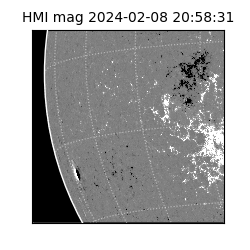 shmi - 2024-02-08T20:58:31.100000