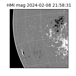 shmi - 2024-02-08T21:58:31.200000