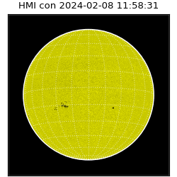 shmi - 2024-02-08T11:58:31.300000