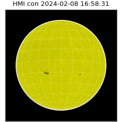 shmi - 2024-02-08T16:58:31.100000